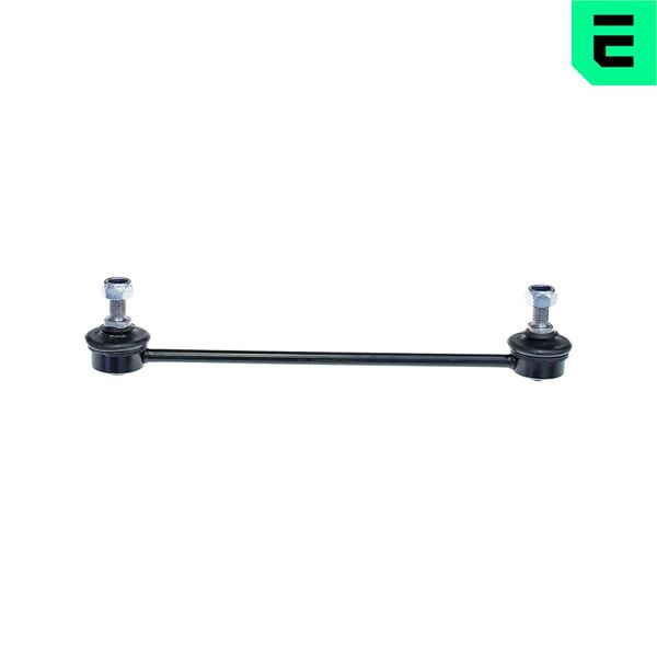 OPTIMAL G7-777 Stabilizer Z Rot Arka Daewoo Nubira 97> Kalos 05> Chevrolet Aveo 04> Lacetti 05> Rezzo 05>